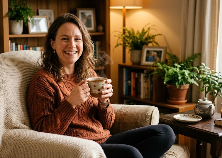 Studená voda ako prostriedok vitality – santir.eu